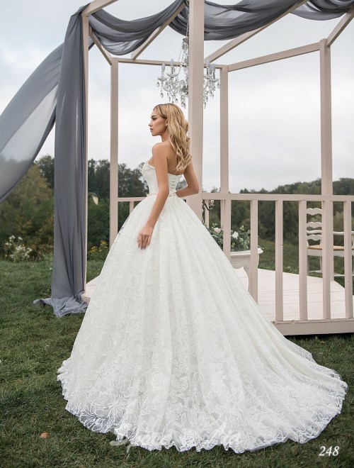 https://www.sposa-lia.com/images/stories/virtuemart/product/248       (3).jpg